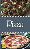 Pizza: Die beliebtesten Rezepte für Traumpizzen aus dem Ofen