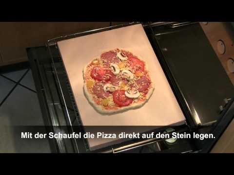 YouTube-Video-Thumbnail
