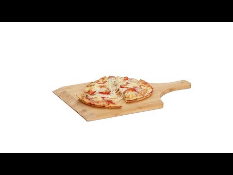 YouTube-Video-Thumbnail