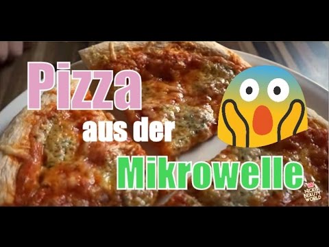 YouTube-Video-Thumbnail