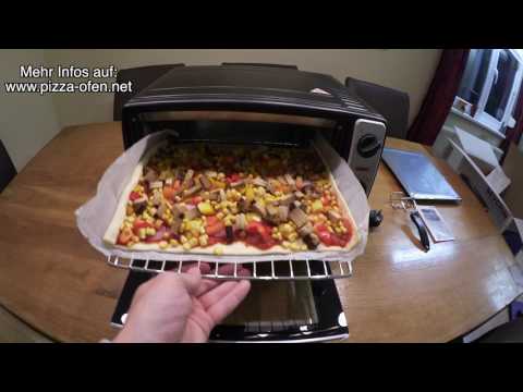 YouTube-Video-Thumbnail