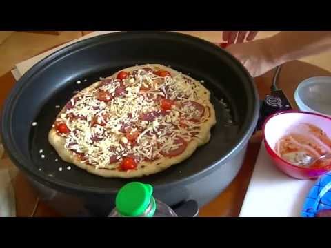 YouTube-Video-Thumbnail